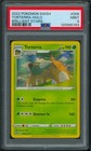Torterra