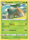Torterra