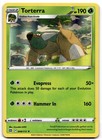 Torterra