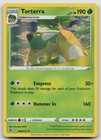 Torterra