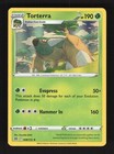 Torterra