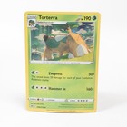 Torterra