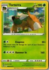 Torterra