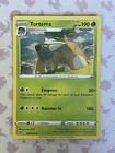 Torterra