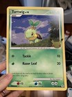 Shiny Tapu Koko GX