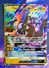 Shiny Tapu Koko GX