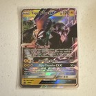 Shiny Tapu Koko GX