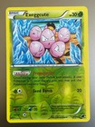 Exeggcute