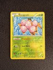 Exeggcute