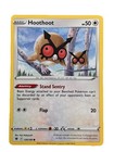 Hoothoot