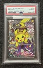 Pikachu [Battle Festa] 