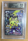 Pikachu [Battle Festa] 