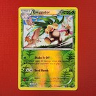 Exeggutor
