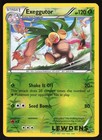 Exeggutor