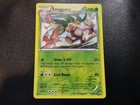 Exeggutor
