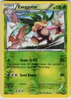 Exeggutor