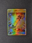 Electropower