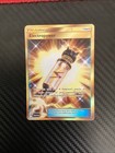 Electropower