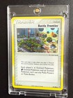 Battle Frontier