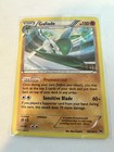 Gallade