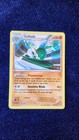 Gallade