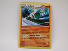 Gallade
