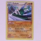 Gallade