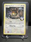Raticate G