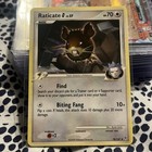 Raticate G