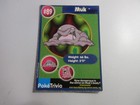 Muk