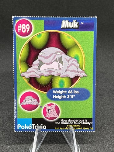 Muk