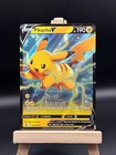 Pikachu V