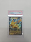 Pikachu V