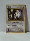 Clefairy