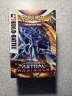 Build & Battle Box