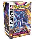 Build & Battle Box