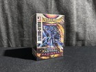 Build & Battle Box