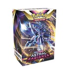 Build & Battle Box