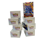 Build & Battle Box