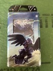 Corviknight V Battle Deck