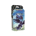 Corviknight V Battle Deck