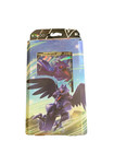 Corviknight V Battle Deck