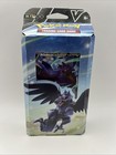 Corviknight V Battle Deck