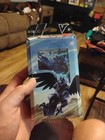 Corviknight V Battle Deck