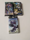 Corviknight V Battle Deck
