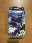 Corviknight V Battle Deck