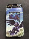 Corviknight V Battle Deck
