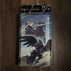 Corviknight V Battle Deck