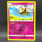Ribombee