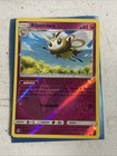Ribombee